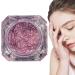 Eyeshadow Highly Pigmented Makeup Eye Shadow | Multi Reflective Shimmer Glitter Pressed Pearls Eye Shadow Makeup Pologmase 2 - Buy Online on GoSupps.com