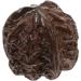 Beavorty 4-Pack Wenwan Handle Peacher Figurine - Hand Exercise Balls & Wooden Peach Core Ornaments for Home Decor - Buy Online on GoSupps.com