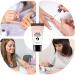 Solid Gel | Soft Nail Gel with Resistant Hard Gel 30ml Sculpting and Bonding Adhesive - Enhanced Adhesion No Residue for Home Manicures - Buy Online on GoSupps.com