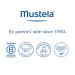 Mustela Organic Maternity Multi-Purpose Lotion | Stretch Marks & Skin Comfort | Safe for Moms & Babies - Buy Online on GoSupps.com