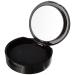 Revlon ColorStay Pressed Powder 8.4g - Shade 830 Light/Medium - Buy Online on GoSupps.com