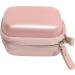 Buy WGear Protective Cover for Zacurate Pro 500DL Innovo Deluxe Sant Medical FL400 & More - Rose Gold - Buy Online on GoSupps.com