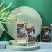 10-Piece 35 PT Acrylic Screw Baseball Card Holder Set - Clear Trading Card Protector for Sports Cards - Buy Online on GoSupps.com