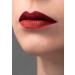 KORRES MORELLO Matte Lasting Lip Fluid - No. 59 Brick Red Pack of 12 x 3.4 ml - Buy Online on GoSupps.com