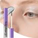 Glitter Mascara - Sparkling Party Mascara - Waterproof Lengthens and Curls Lashes Makeup for Evening Wedding Stage - Buy Online on GoSupps.com