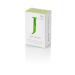 Jericho Dead Sea Sulfur Soap Bar - Natural Face and Body Treatment with Minerals - Buy Online on GoSupps.com