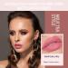 Long Lasting Waterproof Matte Lipstick - Pink Velvet Lip Gloss for Women (#604 Dolce Vita) - Buy Online on GoSupps.com