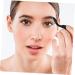 Buy Eyelash Comb & Eyebrow Brush - Essential Makeup Tools for Perfect Lash Separation | International Shipping Available - Buy Online on GoSupps.com