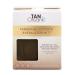 Tan-Erase Ultimate Exfoliator Glove for Self-Tanning Build Up Removal