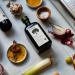 Odysea Organic Greek Extra Virgin Olive Oil PGI Chania 500 ml Organic Extra Virgin 500 ml - Buy Online on GoSupps.com