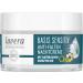 LAVERA Anti-Wrinkle Night Cream with Coenzyme Q10
