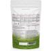 Nutri+ Protein Shake Chocolate 1kg | Low Sugar Non-GMO Soy & Almond Protein | Muscle Building Powder - Buy Internationally! - Buy Online on GoSupps.com