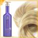 GK Hair Global Keratin Miami Bombshell Purple Treatment 710ml - Anti-Yellowing Professional Results for Blonde Hair - International Shipping Available - Buy Online on GoSupps.com