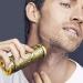 Electric Razor for Men - Mini Portable USB Rechargeable Beard Trimmer & Cordless Electric Shaver - Buy Online on GoSupps.com