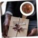 Magiclulu Fitness Golf Balls - Wooden Hand Massage Devices for Hand Exercise & Relaxation | 2-Pack Massage Balls Set - Ideal for Seniors - Buy Online on GoSupps.com
