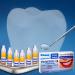 PerioEXCEL IQ6 DuoPack Intensive Care Gum Therapy Kit with CoQ10 - 12 Week Supply - Buy Online on GoSupps.com