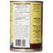 Westbrae Natural Organic Garbanzo Beans - 15 Ounce Can | Buy Vegan & Healthy Protein - Buy Online on GoSupps.com