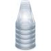 Sanitas SFT 53 Ear Thermometer Caps - Replacement Caps for Accurate Temperature Readings - Buy Online on GoSupps.com