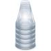 Sanitas SFT 53 Ear Thermometer Replacement Caps - Pack of 2 | International Shipping Available - Buy Online on GoSupps.com