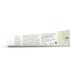 Buy Sorion Repair Creme - Soothing Relief for Skin Irritation & Redness | Intensive Care for Itchy Skin (60 ml) - International Shipping Available - Buy Online on GoSupps.com