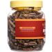 Buy JMN Kutki Root Picrorhiza Kurroa (100gm) - Premium Hellabore for Natural Healing - International Shipping Available - Buy Online on GoSupps.com