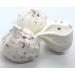 Trader Joe's Mini Peppermint Meringues 4 oz - Irresistible Holiday Treat - Buy Online on GoSupps.com