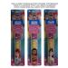 Oral-B Disney Princess Power Toothbrush Soft - 2 Pack - Buy Online on GoSupps.com