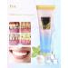 Niacinamide Whitening Toothpaste Dentifrice Blanchissant La Niacinamide Niacinamide Dentifrice Soin Doux Naturel Sant Des Gencives Un Blanchiment Intensif Obtenir Une Haleine Fra che (1) - Buy Online on GoSupps.com
