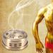 Moxibustion Box - ANGGREK 1 Copper Acupuncture Burner with Temperature Control | Health Care Solutions - Buy Online on GoSupps.com