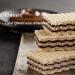 Loacker Premium Chocolate Wafers - 45g Pack of 12 | Delicious Italian Treats - Buy Online on GoSupps.com