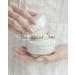 Sooryehan SAGA OF SOO Botanical Energy Age Delay Cream Gift Set - Korean Skin Care by LG BEAUTY | Moisturizer Toner Cleanser - Buy Online on GoSupps.com
