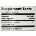 Optimum Acidophilus Lactobacilli Capsules 250 Count - Buy Online on GoSupps.com