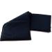Buy Large Dark Blue 20x50cm Rapeseed Pillow - 3-Chamber Heat Pad & Grain Pillow for Ultimate Comfort - Worldwide Shipping - Buy Online on GoSupps.com
