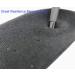 Memory Foam Insoles Shoes Inserts for Men Women Kids - M(Men's 6-9/ Women 7-11) - Buy Online on GoSupps.com