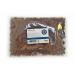 Entirely Ingredients - Star Anise 200g - Food Grade - Premium quality