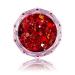 Shop GZSYY Glitter for Nails - 6PCS Laser Nail Sequins & Red Nail Pigment Powder for Stunning Nail Designs | International Shipping Available - Buy Online on GoSupps.com