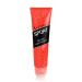 Herbenthof Sport Gel Hot High Performance (150ml)-warming massage rule for athletes deep-effective relaxation after sports for muscles and joints with massage balls to apply