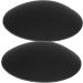 Gleavi Hip Pillow for Men - 4 Pairs Reusable Buttocks Pads for Lift & Comfort - Enhance Your Underwear with Fake Hip Pants - Buy Online on GoSupps.com