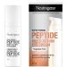 Neutrogena Rapid Firming Peptide Multi Action Eye Cream - Peptides - Dark Circles Firm Skin Puffy Eyes - 15 grams - Buy Online on GoSupps.com