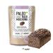 Paleo baking mix 300g pack |Bio |Bread Alternative gluten-free |Lower-Carb |Protein bread |Clean-eating |Fitness |Hef -free |Without cereals organic workout paleo 300 g (1 Pack)