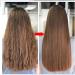 Hair Care Hair Straightener Cream 2023 New Silk & Gloss Hair Straightening Cream Protein Hair Straightening Cream Keratin Treatment Hair Straightening Cream (1 Pcs) - Buy Online on GoSupps.com