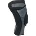 Buy OTC Patella Uplift Spiral Stays Knee Support - Airmesh Select Series Grey Medium - International Shipping Available - Buy Online on GoSupps.com