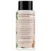 Love Beauty and Planet Shea Butter & Sandalwood Cleansing Conditioner 13.5 oz - Hydrating Sandalwood Coconut Formula - Buy Online on GoSupps.com