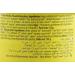 NATURGREEN Toe Protector - 1 Pack (200g) | International Shipping Available - Buy Online - Buy Online on GoSupps.com