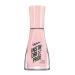 Sally Hansen Insta Dri x GLAAD Nail Polish - Pinky Please - 0.31 fl oz 0.31 Fl Oz (Pack of 1)