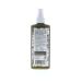 Eminence Stone Crop Hydrating Mist 4.2 Ounce Stone Crop 4.2 Fl Oz (Pack of 1) - Buy Online on GoSupps.com
