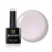 Bluesky Gel Nail Polish Buy Me Pearls A073 Cream Long Lasting Chip Resistant 10 ml (Requires Drying Under UV LED Lamp)