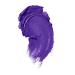 Maybelline ColorTattoo Metal 24HR Cream Gel Eyeshadow - Painted Purple 0.14oz (1 Count) - Buy Online on GoSupps.com