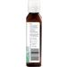 AURA CACIA Clearing Eucalyptus Aromatherapy Body Oil - 4 fl. oz (118 ml) - International Shipping Available - Buy Online on GoSupps.com