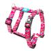Max & Molly H-Harness - Magical MM Magical